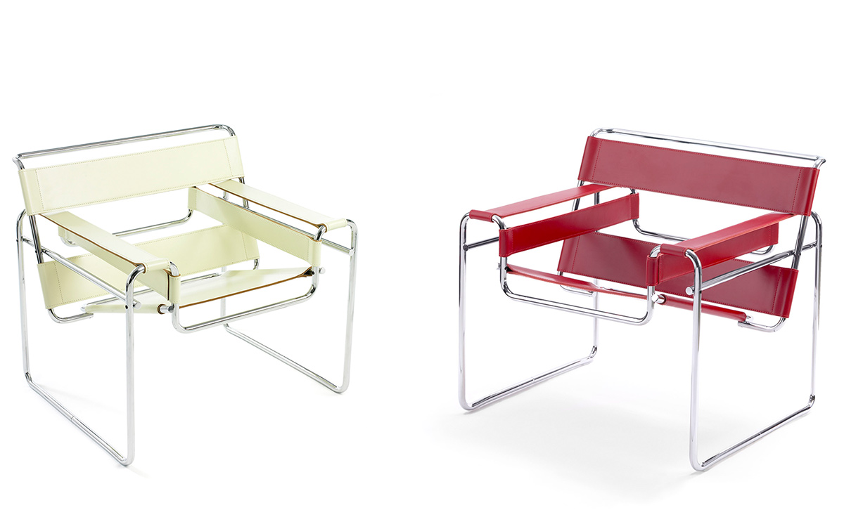 创意安博网页版 - 坐具|休闲椅|办公安博网页版|安博anbo（中国）安博网页版|瓦里西休闲椅